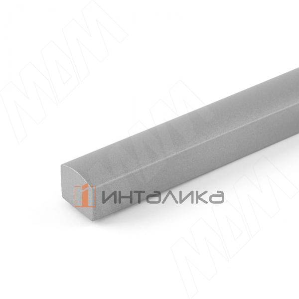 APRO Ручка-скоба 352мм алюминий матовый (C-5769-1135/352.A1 RU) – 3