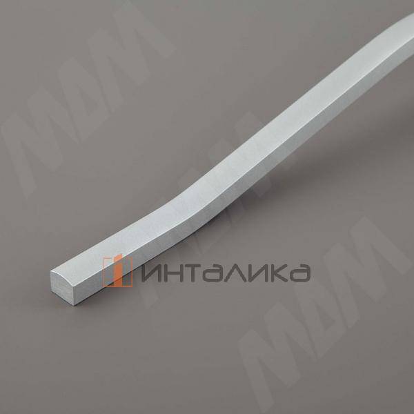 APRO Ручка-скоба 352мм алюминий матовый (C-5769-1135/352.A1 RU) – 4