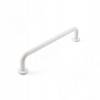 Превью Ручка-скоба 128мм белый матовый (BH.24.128.WTM) – 1