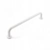 Превью Ручка-скоба 160мм белый матовый (BH.24.160.WTM) – 1