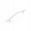 Превью Ручка-скоба 96мм белый матовый (BH.39.096.WTM) – 1