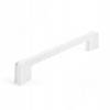 Превью BAUNS Ручка-скоба 128мм белый матовый (C-2934.P60 RU) – 1