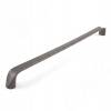 Превью Ручка-скоба 320мм графит (BH.16.320.GF) – 1