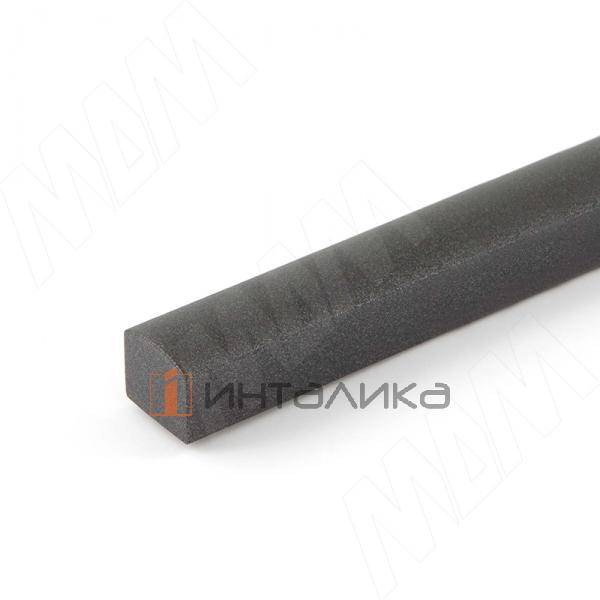 APRO Ручка-скоба 352мм графит (C-5769-394/352.P68 RU) – 3