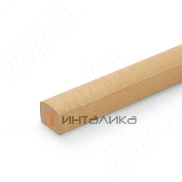 APRO Ручка-скоба 352мм золото матовое (C-5769-1135/352.A2 RU) – 3