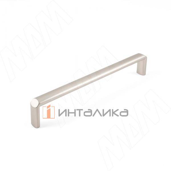 Ручка-скоба 160мм нерж. сталь (BH.60.160.BSN) – 2