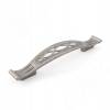 Превью Ручка-скоба 96/128мм серебро состаренное (BH.42.096-128.AP) – 1