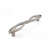 Превью Ручка-скоба 96мм серебро состаренное (BH.43.096.AP) – 1