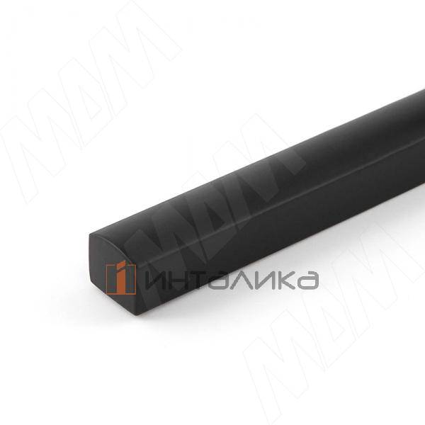 APRO Ручка-скоба 352мм черный матовый (C-5769-1135A/352.P61 RU) – 3