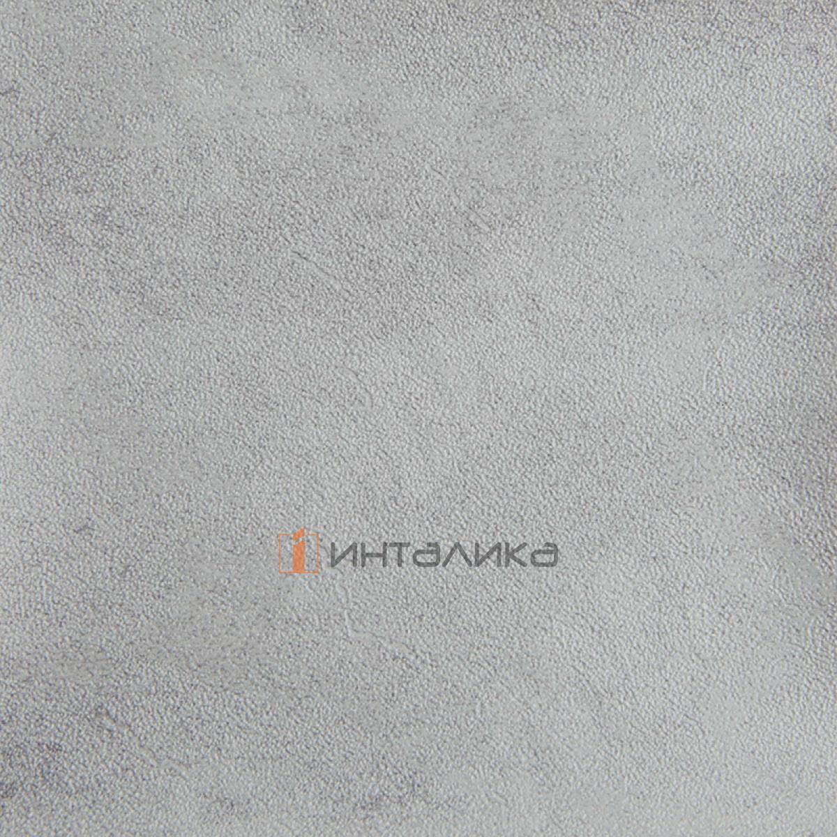 Конечный элемент (высота 100), Бетон светлый (19.0510R.40)