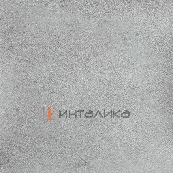 Соединитель 180 градусов (высота 150), Бетон светлый (19.0510R.25) – 2