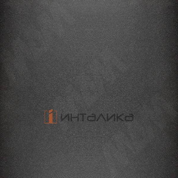 Конечный элемент (высота 150), графит зернистый (19.0122R.45) – 2