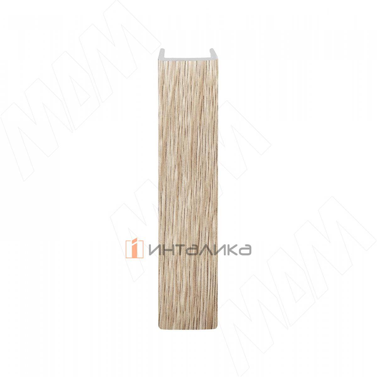 Конечный элемент (высота 150), дуб сонома (19.1304R.45)