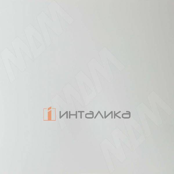 Соединитель 180 градусов (высота 100), светло-серый (19.0496R.20) – 2