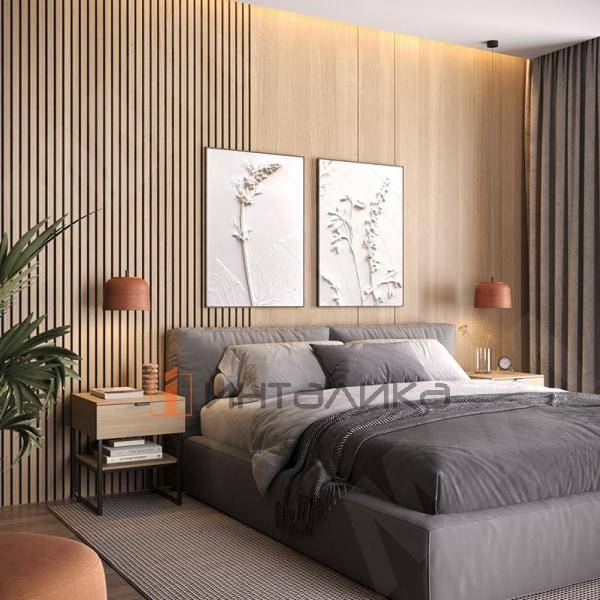 Металлокаркас-тумба напольная 550x450x440мм, черный (RAL 9005, муар) (MF.15.550x450x440.BLC) – 7