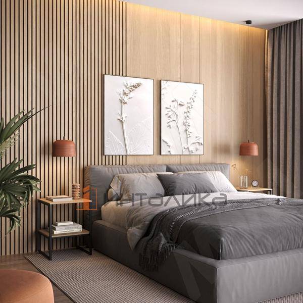 Металлокаркас-тумба напольная 550x450x440мм, черный (RAL 9005, муар) (MF.15.550x450x440.BLC) – 5