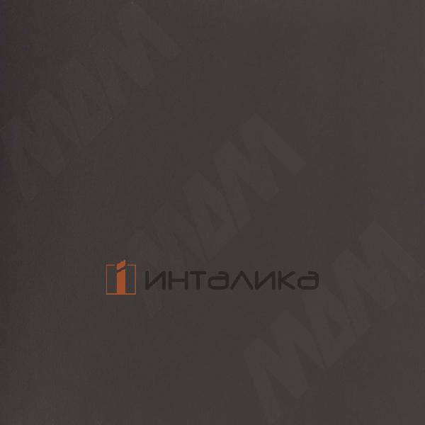 Конечный элемент (высота 100), антрацит (19.0283.40) – 2