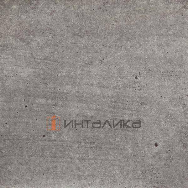 Уголок 90 градусов (высота 100), бетон (19.0513.10) – 2