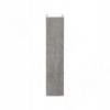 Превью Конечный элемент (высота 100), бетон (19.0513.40) – 1