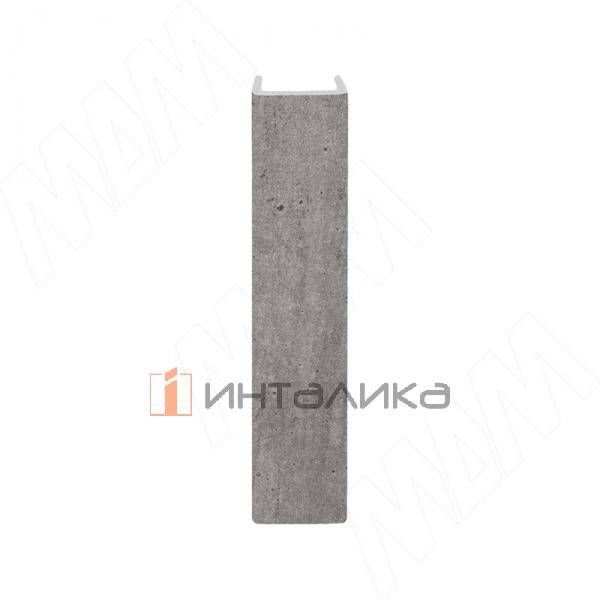 Конечный элемент (высота 120), бетон (19.0513.42) – 3