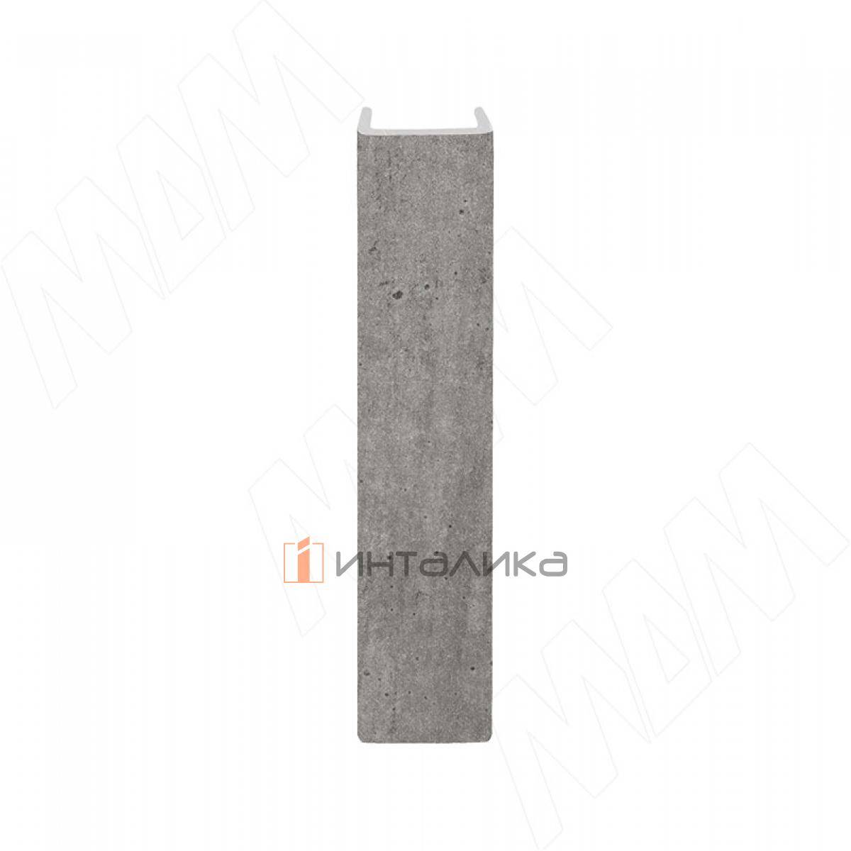 Конечный элемент (высота 150), бетон (19.0513.45)