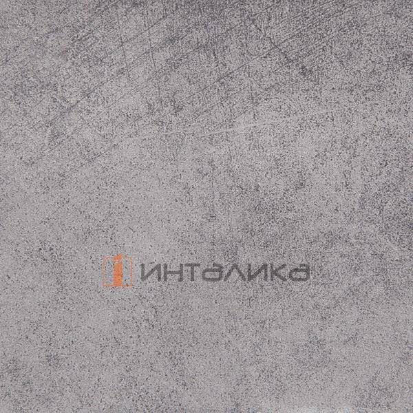 Конечный элемент (высота 120), бетон шлифованый (19.0217.42) – 2