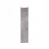 Превью Конечный элемент (высота 150), бетон шлифованый (19.0217.45) – 1