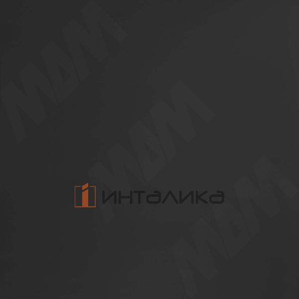 Конечный элемент (высота 100), графит (19.0122.40) – 2