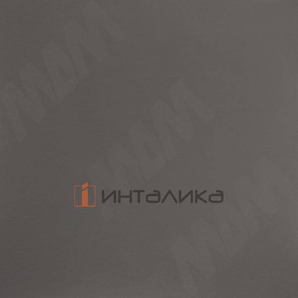 Конечный элемент (высота 120), графит светлый (19.0517.42) – 2