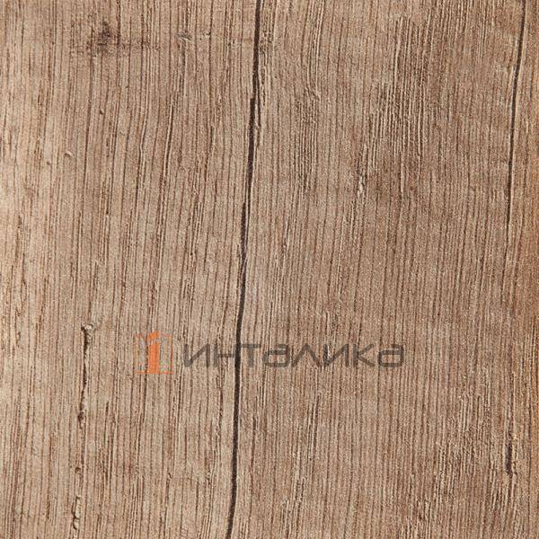 Конечный элемент (высота 120), дуб каньон (19.0374.42) – 2