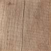 Превью Конечный элемент (высота 120), дуб каньон (19.0374.42) – 2