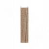 Превью Конечный элемент (высота 150), дуб каньон (19.0374.45) – 1