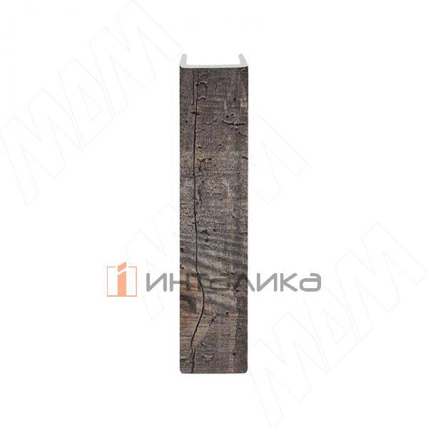 Конечный элемент (высота 100), каос (19.0390.40) – 1