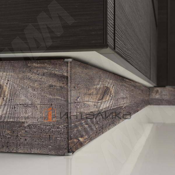 Конечный элемент (высота 120), каос (19.0390.42) – 3