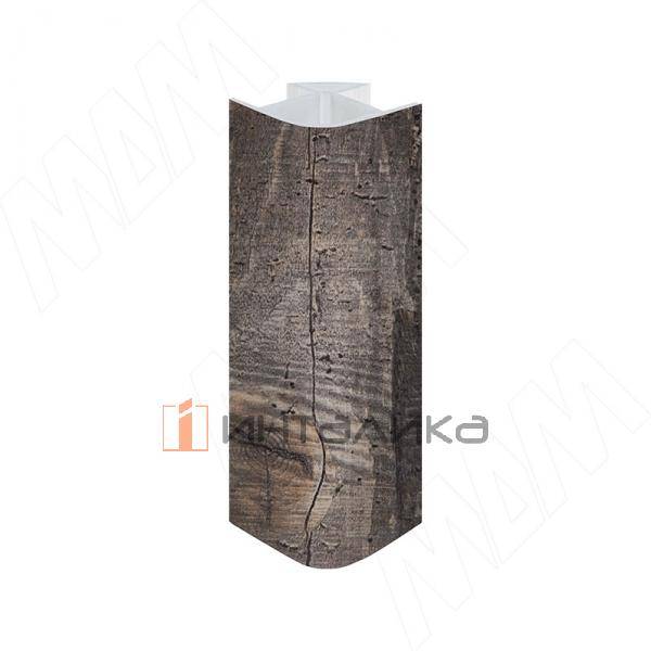 Уголок 90 градусов (высота 150), каос (19.0390.15) – 1