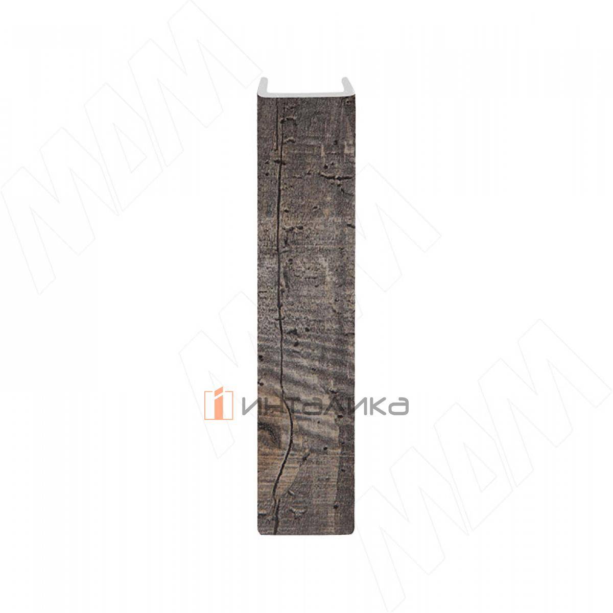 Конечный элемент (высота 150), каос (19.0390.45)