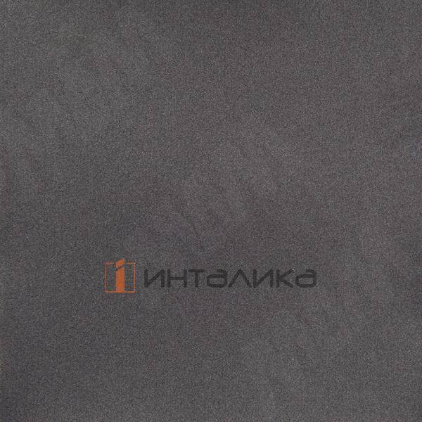 Конечный элемент (высота 100), серый металлик (19.0495.40) – 2