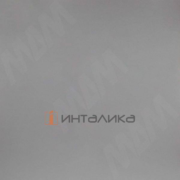 Конечный элемент (высота 120), серый MDC (19.0512.42) – 2