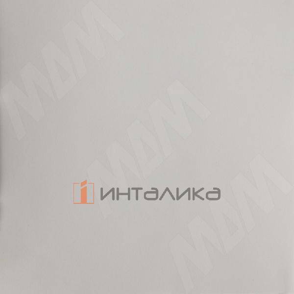 Конечный элемент (высота 100), серый SIP (19.0496.40) – 2