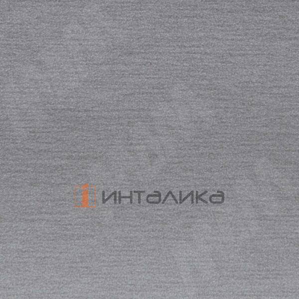 Мультиуголок (высота 150), титан (19.0350.55) – 2