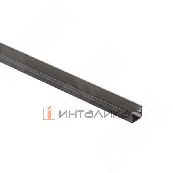 LSP-FW4-PC-2600-BL