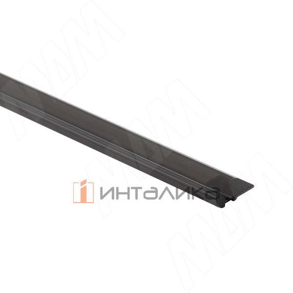 LSP-FW4-PC-2600-BL
