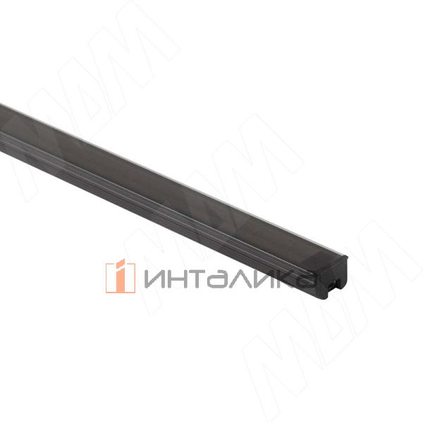 LSP-FW4-PC-2600-BL