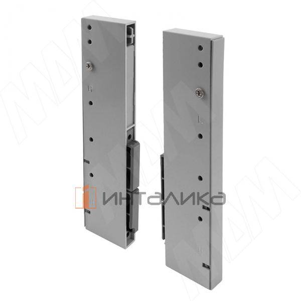 Кронштейн внутреннего ящика LS Box H173, серый (LS173.IBR.G) – 2