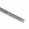 Превью INTEGRO Щеточный уплотнитель, серый, 12 мм (BR3P12GR) – 1