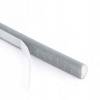Превью INTEGRO Буфер-уплотнитель, серый (QL4DGR) – 2