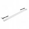 Превью LINE Светильник светодиодный с ИК-выключателем на преграду, цвет серебро, 12V, 959мм, нейтральный белый 4000К, 10,2W (LE12-1000-2DS-NW10) – 2
