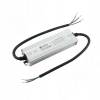 Превью WATERPROOF Блок питания AC-230/DC-24V, IP67, 60W – 1