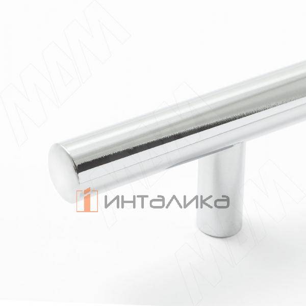 Ручка-рейлинг 800мм хром – 3