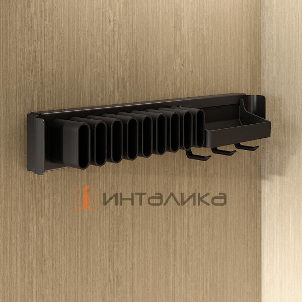 2383827021